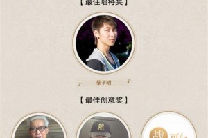 大话战歌12技能攻略（掌握绝技的关键技巧，让你在大话战歌中游刃有余！）
