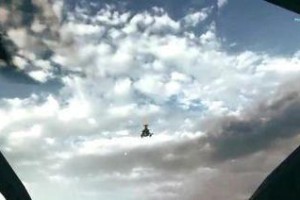 战地4攻略（无所畏惧的战士，用智慧与勇气摧毁水坝吧！）