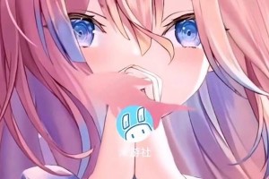 以紫色泡泡攻略原神（揭开原神中紫色泡泡的用途和玩法，让你的冒险更有趣！）