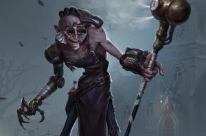 《第五人格》瓦尔莱塔纪念日攻略（庆祝瓦尔莱塔的方式和方法）