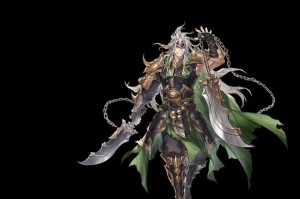 《以少年三国志2魏延技能攻略》（掌握魏延技能，打造无敌猛将）
