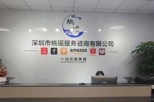 《云梦四时歌》桃瑶，游戏中不可错过的极品符灵！（探究桃瑶值得培养的原因，技能图鉴详解！）