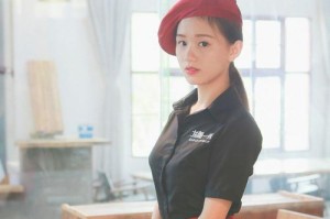 美女餐厅大亨版攻略（如何利用策略、美女和美食来吸引顾客并取得成功）