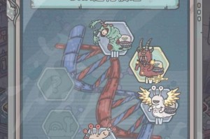 《最强蜗牛死海古卷》属性介绍（千载难逢，助你成就巅峰！）