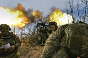 逃离追杀游戏攻略（化险为夷，以智破困！——一位士兵逃离追杀游戏的心路历程）