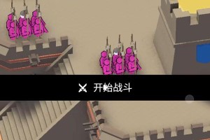 《重返经典，攻略军事模拟老游戏》（挑战无穷的虚拟战场，掌握制胜关键！）