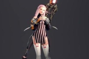 洛奇英雄传法师攻略（解密法师技能，打造最强大的魔法使者）