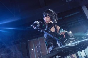 《明日方舟》火蓝之心OF-EX3通关攻略（闯关必备技巧，一网打尽！）