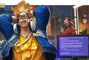 《致命混蛋铭文出装攻略》（掌握最佳装备，成为无敌强者！）