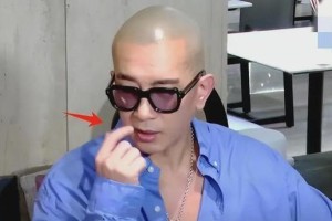 江湖一锅粥攻略（探寻江湖一锅粥的传奇味道）