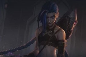 《矮人国之战出装攻略》（提高胜率的关键装备选择策略）