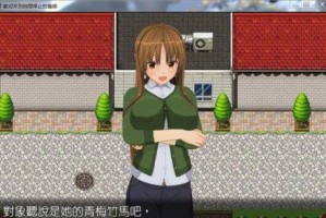 秋叶原之击白金攻略指南（打造最强卡组，成为白金冠军！）