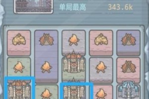 《最强蜗牛》游戏中如何触发德古拉？（探索《最强蜗牛》游戏中神秘的德古拉触发方法）