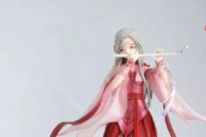 血衣楼冶儿攻略（江湖上最危险的女人，她的身份真相让人震惊不已）