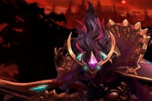 幽鬼出装教程攻略——打造无敌的幽鬼（无敌输出）