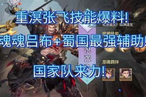 幻想大陆防御技能加成攻略（掌握关键技巧，提高防御能力）