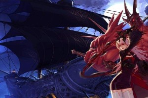 新魔界终极技能加点攻略（掌握终极技能加点技巧，助你在新魔界称霸！）