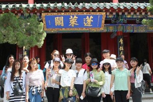 掌握珠海攻略旅游管理技能，畅游美丽海滨城市