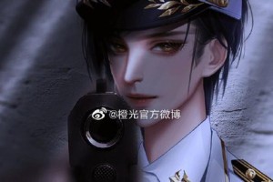 《灯红酒绿橙光游戏攻略大揭秘》（探索精彩游戏世界，成为顶尖玩家的关键）