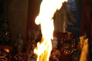 师父请出山游戏攻略（掌握游戏攻略，成为江湖高手）