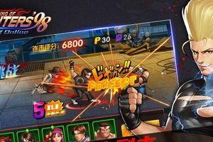 《非人学园》激燃社团战，全面解析！（社团战，让你的战斗不再孤单！）
