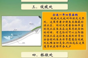 直播钓鱼攻略（成为直播钓鱼高手，掌握这些技能！）