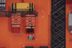 超级龙卷风游戏攻略（掌握装备选择、技能搭配和策略运用的关键）