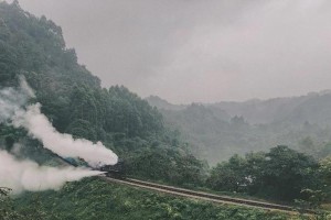欢乐蒸汽火车游戏攻略（让你开心大笑的火车游戏攻略，让游戏变得更有趣！）