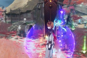 《原神》朽处花争妍隐藏成就攻略（揭秘隐藏成就，探究朽处花争妍之谜）