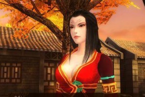 江湖游戏攻略宝典（从小白到大侠，用攻略开启你的江湖传奇之路）