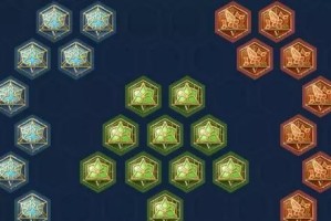 《五杀英雄出装铭文搭配攻略》（极限输出战力的秘诀与策略！）