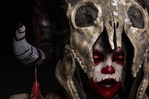 虚幻争霸结娜出装攻略（打造威力无穷的结娜，一战封神！）