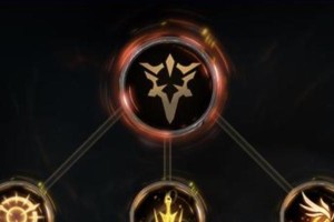 魔兽致命节奏攻略技能（通过精心选择技能带来无敌战斗力，打破敌人防线）