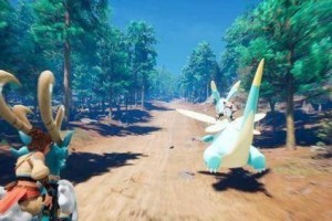 《穿越火线手游》斯泰尔幻兽攻略（斯泰尔幻兽属性分析与搭配指南）