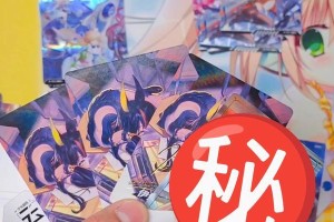 云图计划之德菈赛技能强度测评（从游戏角度出发，全面解析德菈赛技能的实用性与评价标准）