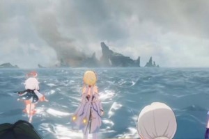 《原神无神信徒任务攻略》（探索神秘大陆，解开迷一般的任务之谜）