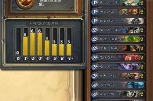 牧师技能选择攻略（如何在射击游戏中正确选择牧师技能，发挥神圣力量的优势）