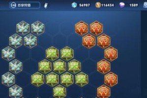 南泽铭文出装攻略大全（王者荣耀南泽铭出装推荐及技巧分享）