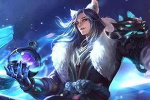 李白冲击铠甲出装铭文攻略（王者荣耀李白铠甲出装搭配与铭文选择技巧解析）