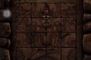 《以纸嫁衣2》第二章阴缘完美通关攻略（打通隐藏任务、掌握技巧、轻松通关）