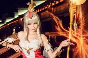 《王者荣耀灵犀出装攻略》（打造最强输出装备，让你战无不胜！）