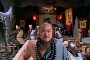 《以武行者技能推荐加点攻略》（精准推荐，打造最强战士）