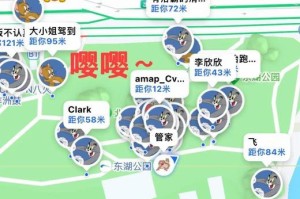 樱花小学躲猫猫游戏攻略（成为游戏高手，精通躲猫猫技巧，享受全新的游戏体验！）