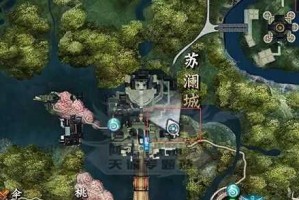 《天谕》游戏可疑声音任务攻略（如何完成《天谕》游戏中的可疑声音任务？）