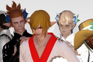 FF14大冰壁攻略（挑战大冰壁，掌握攻略技巧，征服最强敌人）