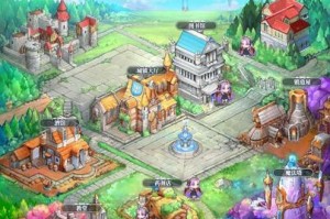 《以绯红之境》资源获取与分配攻略（新手前期必看，掌握这些技巧让你更加游刃有余）
