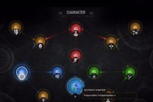 巫师3技能攻略（全面解析巫师3技能系统，帮你成为强大的猎魔人）