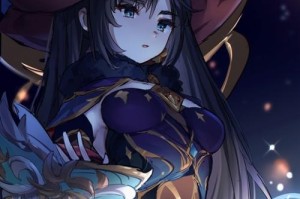 2022原神莫娜攻略——解锁神秘占星师的奇妙力量