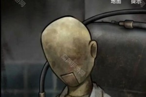 《揭秘十三个病院游戏攻略》（一探游戏世界中的医学奇迹）