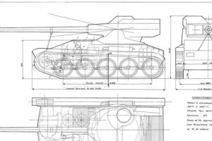 掌握AMX12t的攻略（AMX12t攻略，一举击败敌人！）